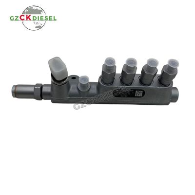 購入 Common Rail ME228861 0445224016 for Engine 4M50 4M50T オンライン製造