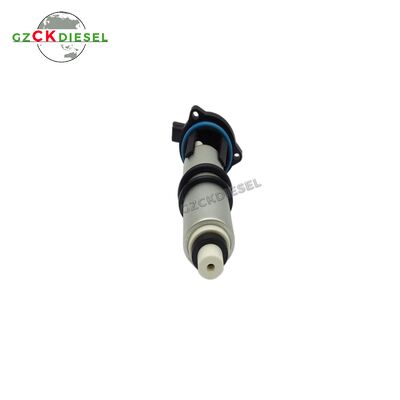購入 Fuel Pump Assembly 162-2211 for 966H 980G Excavator オンライン製造