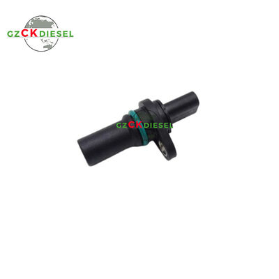 購入 3-Pin Speed Sensor 549-9859 5499859 for C1.7 C2.2 CB2.7 C2.7 Hydraulic Excavator 304 305 305.5 CR 305.5 GC 305 CR オンライン製造
