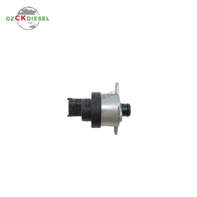 購入 Common Rail Pump Metering Unit Control Valve 0928400647 オンライン製造