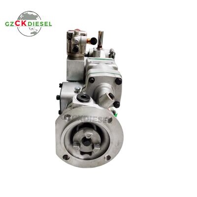 購入 Fuel Injector Pump 3068708 3070825 3074763 3074672 for Cummins K19 KTA19 Engine オンライン製造