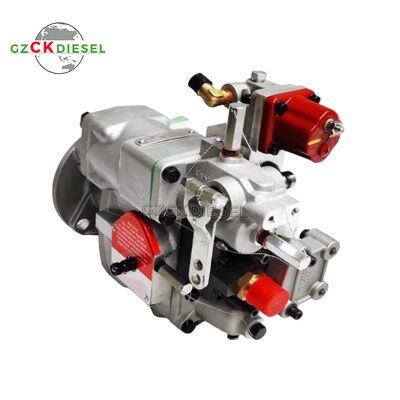購入 PT Diesel Fuel Injecrtion Pump 3060948 3090942 3065756 3065765 3060947 for KTA19 Engine オンライン製造