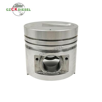 購入 ス4Sエンジンのピストン 32A1710100 32A17-10100 オンライン製造