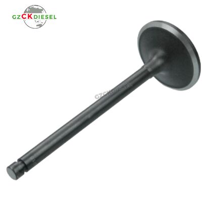 購入 バルブインレット 32A04-20100 32A0420100 S4Sエンジン用 オンライン製造