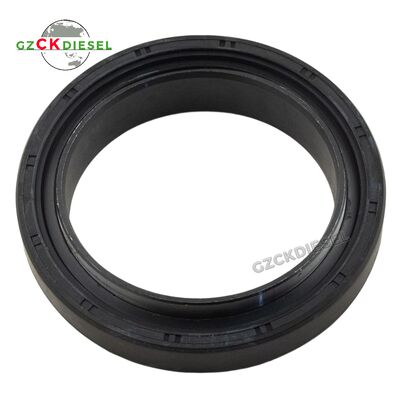 購入 オイルシール 32A1104010 32A11-04010 S4Sエンジン用 オンライン製造