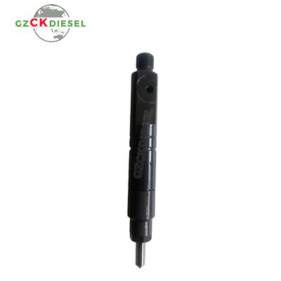 購入 フォード トラクター用燃料注入器 87840068 0432191650 オンライン製造