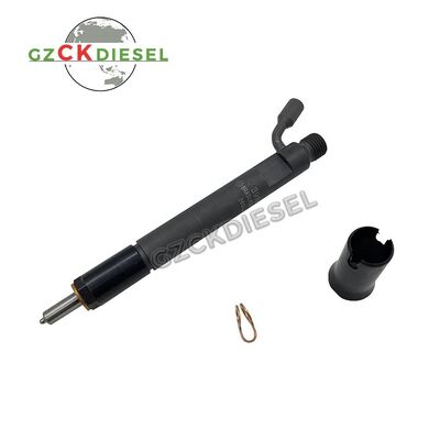 購入 ディーゼル燃料注入器 KBAL-P001A KBALP001A 105118-5971 1051185971 オンライン製造