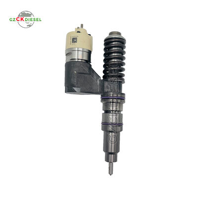購入 燃料注入器 33800-84000 BEBE4B15001 D6CA D6CA38 D6CA3H エンジン用 オンライン製造