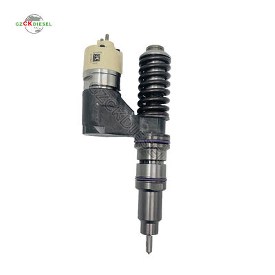 購入 ディーゼルエンジンの燃料注入器 8170998 BEBE4B12003 FH12 掘削機用 オンライン製造