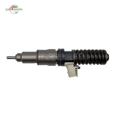 購入 燃料インジェクター BEBE5L17001 BEBE5L17101 85020845 D16 US15 Excavator用 オンライン製造