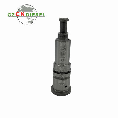 購入 インジェクションポンププルーンジャー Assy 2418455299 掘削機PC300-7 エンジン SAA6d11AE-2 オンライン製造