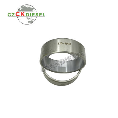 購入 C27 C32 エンジン用スリーブベアリング 225-5965 オンライン製造