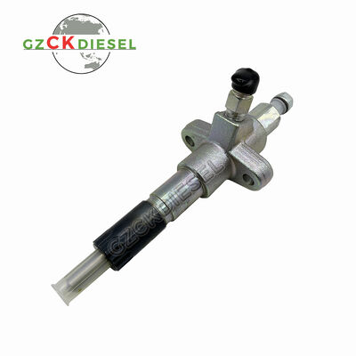 購入 燃料注入器 9430612732 105160-5130 エンジン 4BG1 6BG1 オンライン製造