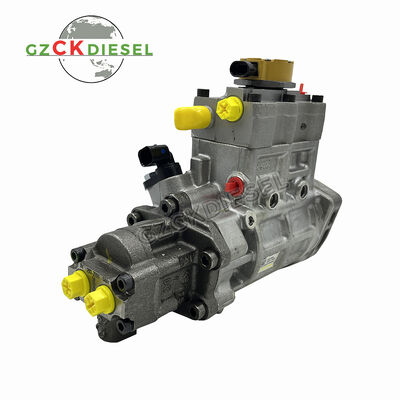 購入 320D 321D 323D C6.4エンジン用燃料噴射ポンプ 326-4635 オンライン製造