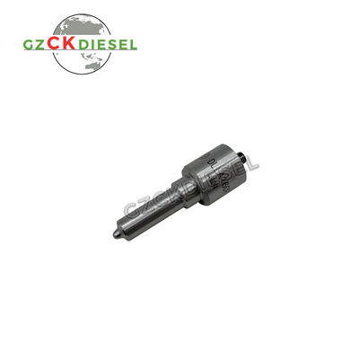 購入 燃料インジェクターノズル DLLA160P1063 インジェクター 0445110080 0445110122 用 オンライン製造