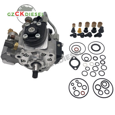 購入 燃料ポンプ修理キット 294009-0052 HP4 燃料ポンプ修理キット オンライン製造