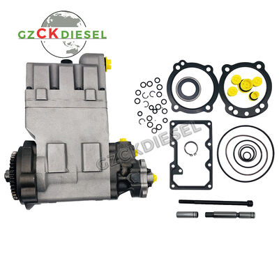 購入 C7 C9 エンジン用燃料ポンプ修理キット 891825-C7C9 オンライン製造