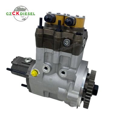 購入 C7エンジン用フューエルインジェクションポンプ 353-7102 オンライン製造