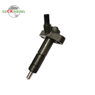 購入 ディーゼル燃料注入器 83964126 E7NN9F593CA E6NN9F593DA ニューホランド 5610 6710 7610 エンジン オンライン製造