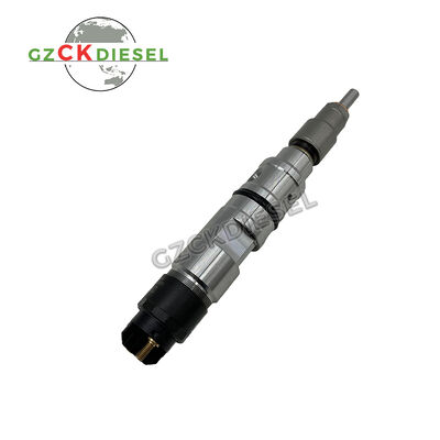 購入 燃料注入器 0445124042 EC350 D8K エンジン用 オンライン製造