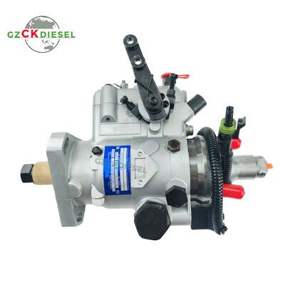 購入 ディーゼル燃料噴射ポンプ DB2435-5835 DB24355835 RE519019 DB2435-5219 DB4429-5281 オンライン製造