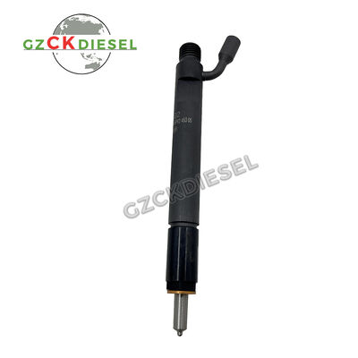 購入 燃料注入器 3919602 0432191738 C3919602 エンジン 6CT 8.3L オンライン製造
