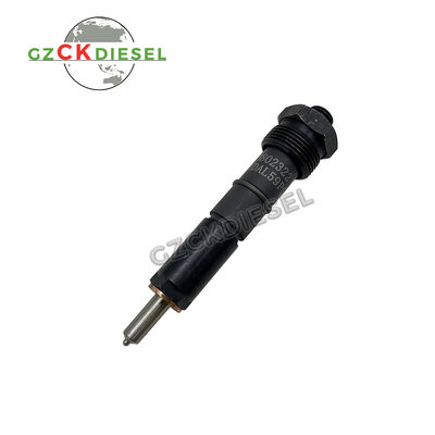 購入 エンジン6B5.9 6BT5用のコモンレール燃料注入器38023229 オンライン製造
