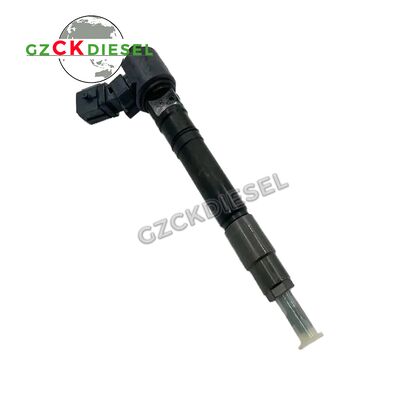 購入 燃料注入器 23670-0E010 23670-0E050 23670-0E060 エンジン1GD-FTV用 オンライン製造