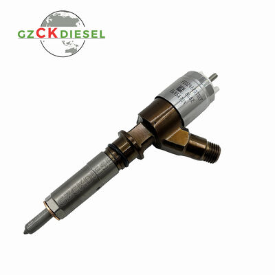 購入 燃料注入器 2645A734 306-9380 C6.6 エンジン924H 924HZホイールローダー用 オンライン製造