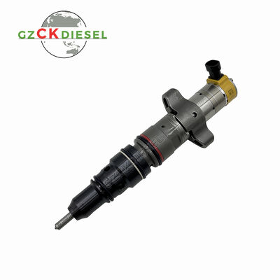 購入 燃料注入器 265-8106 2658106 C9 エンジン 324D 325D オンライン製造