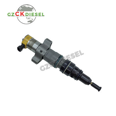 購入 燃料注入機 235-2888 C-9 エンジン 330D 336D E336D E330D エグババター オンライン製造