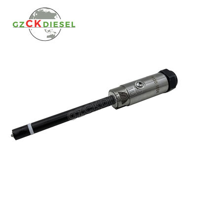購入 3412E 3412 3412C 掘削機用の燃料注入器 130-1806 オンライン製造