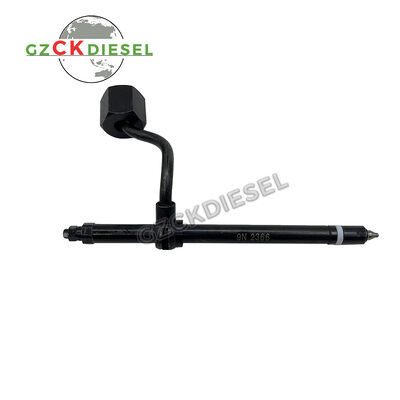 購入 燃料注入器鉛筆ノズル 9N2366 9L9263 掘削機 225 輪トラクター 613 エンジン オンライン製造