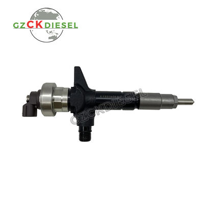 購入 燃料注入器 8-98011604-5 095000-6980 エンジン 4JJ1 4JJ1-TC 4JJ1-TCX オンライン製造