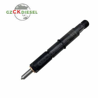購入 燃料注入器 4110002549002 車輪ロード機 LG958L エンジン BF6M1013 オンライン製造