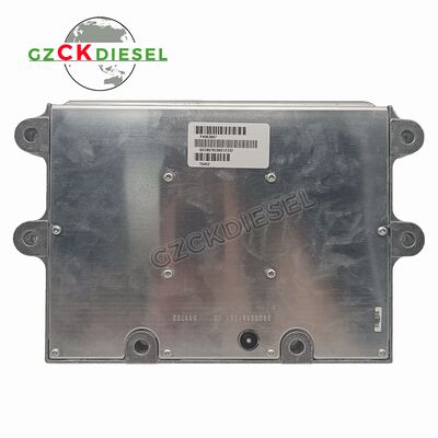 購入 コンピューターボード ECU 4963807 P4963807 M11 QSM11 ISM11 エンジン用 オンライン製造