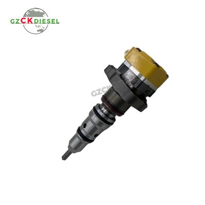購入 燃料注入器 173-9267 173-9268 222-5967 0R-9349 3126E 3126B エンジンのための オンライン製造