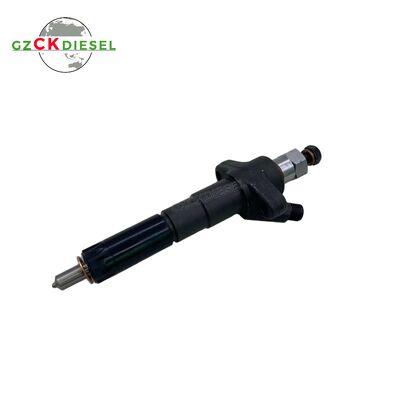 購入 燃料注入器 150118-00007A エンジン DE12T エグババター DX340LC DX360LCA オンライン製造