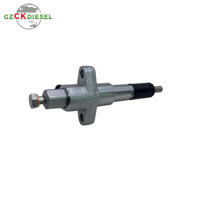 購入 DX225 DX225LCA DB58 掘削機用 鉄道用燃料注入器 150118-00131 オンライン製造