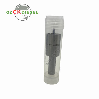 購入 6WG1エンジンの燃料注入器ノズル DLLA156SM328 1153113020 オンライン製造
