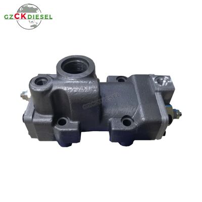 購入 液圧ポンプ調節器 9198936 9198935 掘削機用 オンライン製造