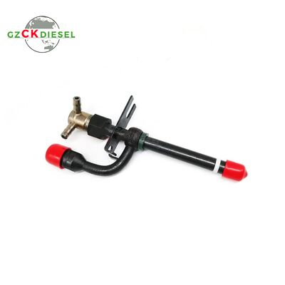 購入 燃料注入器 20494 AR50781 AR39811 AR46846 AR50783 ジョン・ディール 3020 4040 4020 4230 エンジン オンライン製造