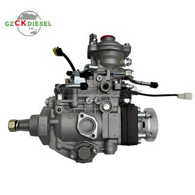 購入 VEポンプ ディーゼルポンプ 0460426251 VE6/12F1250R498-7 3356222 6BT 5.9B エンジン オンライン製造