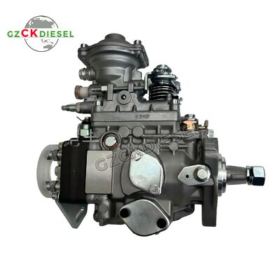 購入 ディーゼル燃料噴射ポンプ 0460424354 VE4／12F1300R558-2 T73221132 T2643H076B オンライン製造