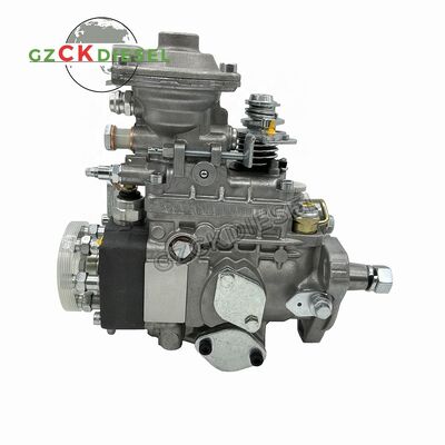 購入 燃料注入ポンプ 0460426171 VE6/12F1350R404-2 4820872 オンライン製造