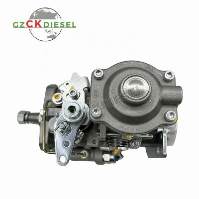購入 ディーゼル燃料注入ポンプ 0460424392 VE4/12F1100L1093 504173549 オンライン製造