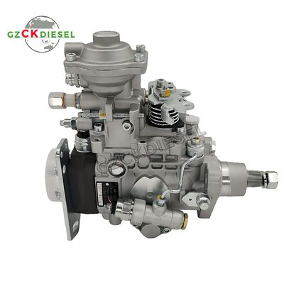 購入 ディーゼルポンプ 2856742 504218821 0460424428 VE4/12F1150L2041 F5 TIER III エンジン用 オンライン製造