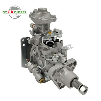 購入 ディーゼル燃料注入ポンプ 0460424142 VE4/12F1800R699 99477844 500361332 オンライン製造