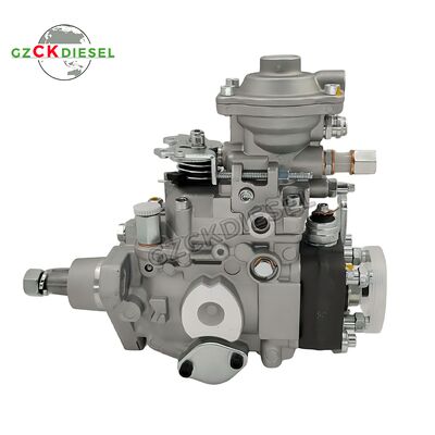 購入 VEポンプ ディーゼル燃料注入ポンプ 0460426371 VE6/12F1000L968 2852342 504057567 504222165 オンライン製造