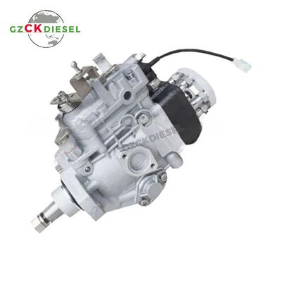 購入 燃料注入ポンプ 104645-7361 104745-7361 10F1200RNP1748 16700-84K01 TD27 エンジン用 オンライン製造